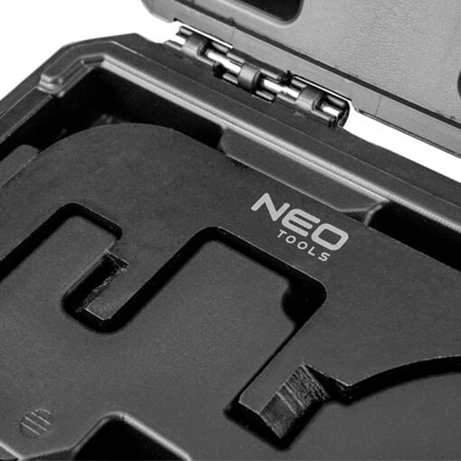 5907558436181-Ajoitustyokalu-BMW-N47-N57-Neo-Tools-9 5907558436181-Ajoitustyokalu-BMW-N47-N57-Neo-Tools-9