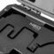 5907558436181-Ajoitustyokalu-BMW-N47-N57-Neo-Tools-9