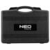 5907558436198-Ajoitustyokalu-BMW-M41-M47-M51-Neo-Tools-2