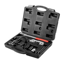 Ajoitustyökalu BMW M41 / M47 / M51, Neo Tools