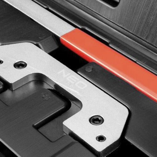 5907558436198-Ajoitustyokalu-BMW-M41-M47-M51-Neo-Tools-4 5907558436198-Ajoitustyokalu-BMW-M41-M47-M51-Neo-Tools-4