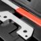 5907558436198-Ajoitustyokalu-BMW-M41-M47-M51-Neo-Tools-4