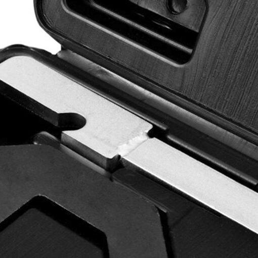 5907558436198-Ajoitustyokalu-BMW-M41-M47-M51-Neo-Tools-5 5907558436198-Ajoitustyokalu-BMW-M41-M47-M51-Neo-Tools-5