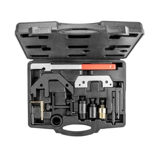 5907558436198-Ajoitustyokalu-BMW-M41-M47-M51-Neo-Tools 5907558436198-Ajoitustyokalu-BMW-M41-M47-M51-Neo-Tools
