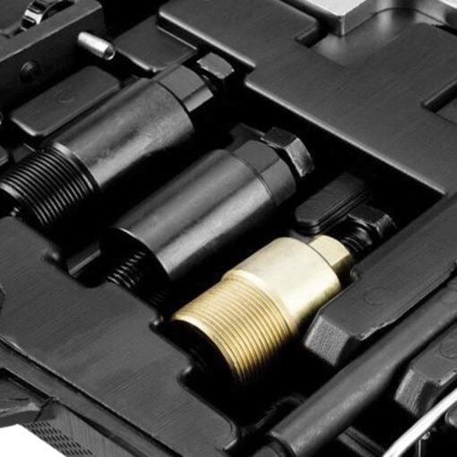 5907558436198-Ajoitustyokalu-BMW-M41-M47-M51-Neo-Tools-6 5907558436198-Ajoitustyokalu-BMW-M41-M47-M51-Neo-Tools-6