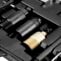 5907558436198-Ajoitustyokalu-BMW-M41-M47-M51-Neo-Tools-6