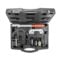 5907558436198-Ajoitustyokalu-BMW-M41-M47-M51-Neo-Tools