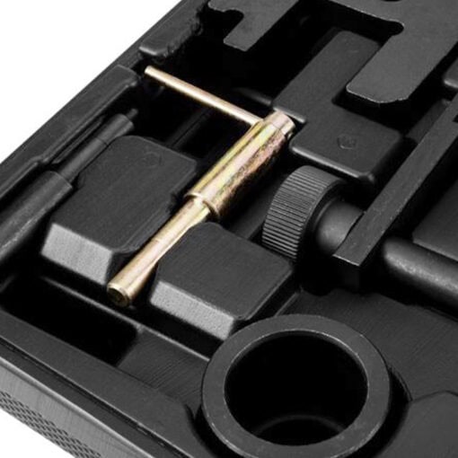 5907558436198-Ajoitustyokalu-BMW-M41-M47-M51-Neo-Tools-7 5907558436198-Ajoitustyokalu-BMW-M41-M47-M51-Neo-Tools-7