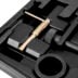 5907558436198-Ajoitustyokalu-BMW-M41-M47-M51-Neo-Tools-7