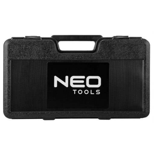 5907558436204-Ajoitustyokalu-BMW-LandRover-Opel-M41-M51,-Neo-Tools-2 5907558436204-Ajoitustyokalu-BMW-LandRover-Opel-M41-M51,-Neo-Tools-2