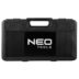 5907558436204-Ajoitustyokalu-BMW-LandRover-Opel-M41-M51,-Neo-Tools-2