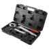 Ajoitustyökalu BMW, Land Rover, Opel M41 / M51, Neo Tools