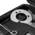 5907558436204-Ajoitustyokalu-BMW-LandRover-Opel-M41-M51,-Neo-Tools-4