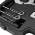 5907558436204-Ajoitustyokalu-BMW-LandRover-Opel-M41-M51,-Neo-Tools-5