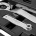 5907558436204-Ajoitustyokalu-BMW-LandRover-Opel-M41-M51,-Neo-Tools-6