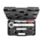 5907558436204-Ajoitustyokalu-BMW-LandRover-Opel-M41-M51,-Neo-Tools