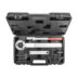 5907558436204-Ajoitustyokalu-BMW-LandRover-Opel-M41-M51,-Neo-Tools