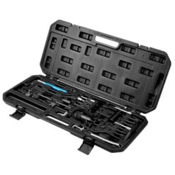 Ajoitustyökalu PSA HPI / HDI, Neo Tools