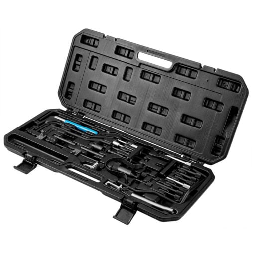 Ajoitustyökalu PSA HPI / HDI, Neo Tools