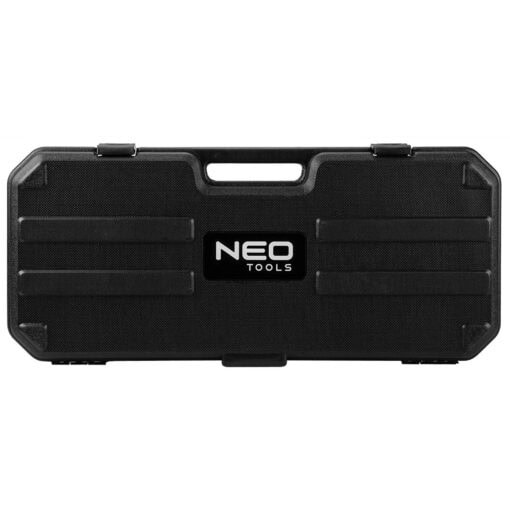 5907558436211-Ajoitustyokalu-PSA-HPI-HDI-Neo-Tools-3 5907558436211-Ajoitustyokalu-PSA-HPI-HDI-Neo-Tools-3