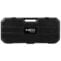 5907558436211-Ajoitustyokalu-PSA-HPI-HDI-Neo-Tools-3