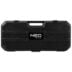 5907558436211-Ajoitustyokalu-PSA-HPI-HDI-Neo-Tools-3