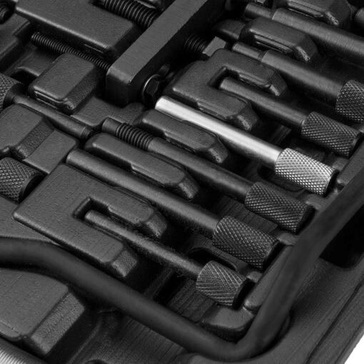 5907558436211-Ajoitustyokalu-PSA-HPI-HDI-Neo-Tools-4 5907558436211-Ajoitustyokalu-PSA-HPI-HDI-Neo-Tools-4