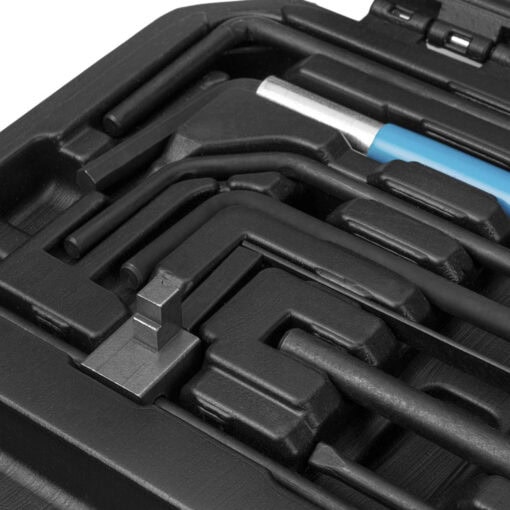 5907558436211-Ajoitustyokalu-PSA-HPI-HDI-Neo-Tools-5 5907558436211-Ajoitustyokalu-PSA-HPI-HDI-Neo-Tools-5