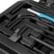 5907558436211-Ajoitustyokalu-PSA-HPI-HDI-Neo-Tools-5