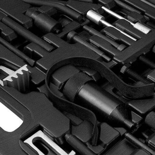 5907558436211-Ajoitustyokalu-PSA-HPI-HDI-Neo-Tools-6 5907558436211-Ajoitustyokalu-PSA-HPI-HDI-Neo-Tools-6