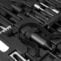 5907558436211-Ajoitustyokalu-PSA-HPI-HDI-Neo-Tools-6