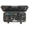 5907558436211-Ajoitustyokalu-PSA-HPI-HDI-Neo-Tools