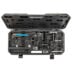 5907558436211-Ajoitustyokalu-PSA-HPI-HDI-Neo-Tools