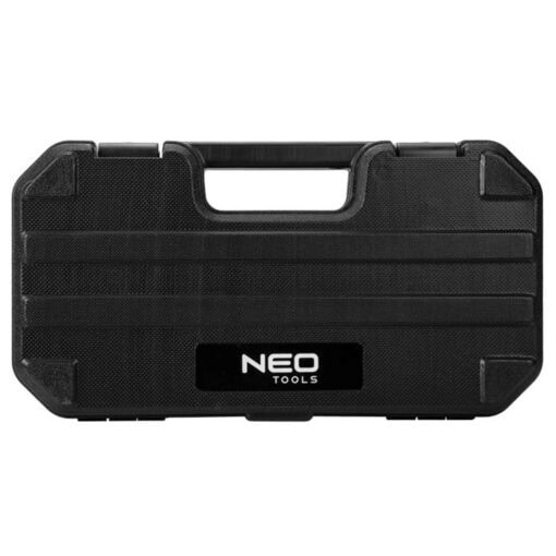 5907558436228-Ajoitustyokalu-PSA-16V-Neo-Tools-2 5907558436228-Ajoitustyokalu-PSA-16V-Neo-Tools-2