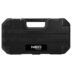5907558436228-Ajoitustyokalu-PSA-16V-Neo-Tools-2