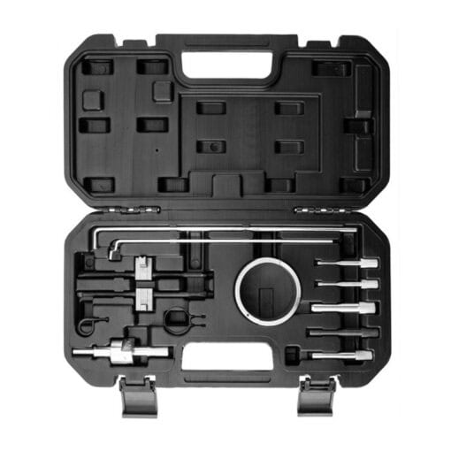 5907558436228-Ajoitustyokalu-PSA-16V-Neo-Tools-3 5907558436228-Ajoitustyokalu-PSA-16V-Neo-Tools-3