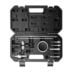 5907558436228-Ajoitustyokalu-PSA-16V-Neo-Tools-3