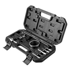 Ajoitustyökalu PSA 16V, Neo Tools