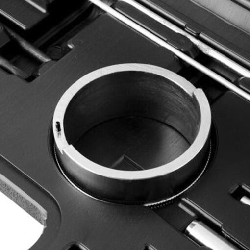 5907558436228-Ajoitustyokalu-PSA-16V-Neo-Tools-5 5907558436228-Ajoitustyokalu-PSA-16V-Neo-Tools-5