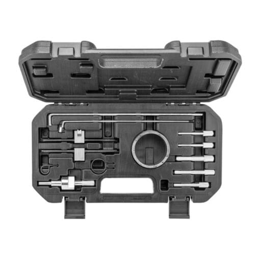 5907558436228-Ajoitustyokalu-PSA-16V-Neo-Tools 5907558436228-Ajoitustyokalu-PSA-16V-Neo-Tools