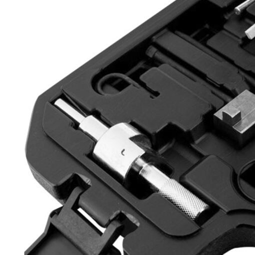 5907558436228-Ajoitustyokalu-PSA-16V-Neo-Tools-6 5907558436228-Ajoitustyokalu-PSA-16V-Neo-Tools-6