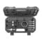 5907558436228-Ajoitustyokalu-PSA-16V-Neo-Tools