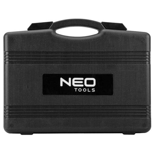 5907558436235-Ajoitustyokalu-Renault-Opel-bensiini-ja-dieselmoottorille-Neo-Tools-3 5907558436235-Ajoitustyokalu-Renault-Opel-bensiini-ja-dieselmoottorille-Neo-Tools-3