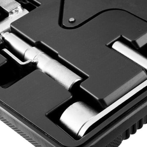 5907558436235-Ajoitustyokalu-Renault-Opel-bensiini-ja-dieselmoottorille-Neo-Tools-4 5907558436235-Ajoitustyokalu-Renault-Opel-bensiini-ja-dieselmoottorille-Neo-Tools-4