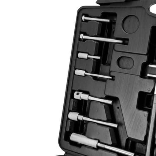 5907558436235-Ajoitustyokalu-Renault-Opel-bensiini-ja-dieselmoottorille-Neo-Tools-5 5907558436235-Ajoitustyokalu-Renault-Opel-bensiini-ja-dieselmoottorille-Neo-Tools-5