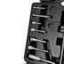 5907558436235-Ajoitustyokalu-Renault-Opel-bensiini-ja-dieselmoottorille-Neo-Tools-5