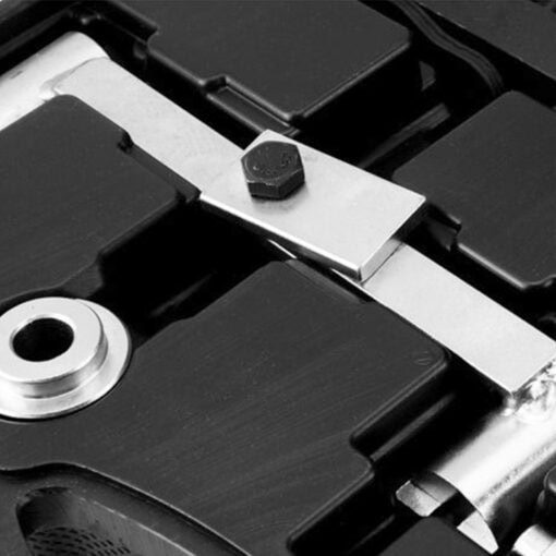 5907558436235-Ajoitustyokalu-Renault-Opel-bensiini-ja-dieselmoottorille-Neo-Tools-6 5907558436235-Ajoitustyokalu-Renault-Opel-bensiini-ja-dieselmoottorille-Neo-Tools-6