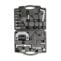 5907558436235-Ajoitustyokalu-Renault-Opel-bensiini-ja-dieselmoottorille-Neo-Tools