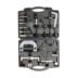 5907558436235-Ajoitustyokalu-Renault-Opel-bensiini-ja-dieselmoottorille-Neo-Tools