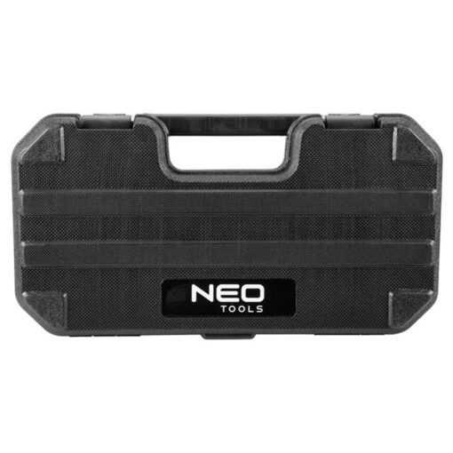 5907558436242-Ajoitustyokalu-Fiat-JTD-CDTI-Neo-Tools-2 5907558436242-Ajoitustyokalu-Fiat-JTD-CDTI-Neo-Tools-2